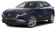 2023 Mazda CX-30 4dr i-ACTIV AWD Sport Utility_101